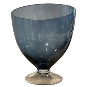 Crate&Barrel Twilight Candy Dish